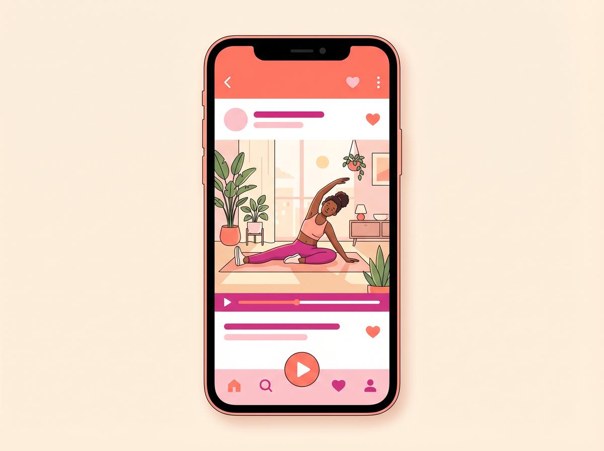 红桃视频移动端视频播放功能 - www.l1yd5l2.cn